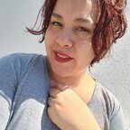 CamiEliz96 avatar
