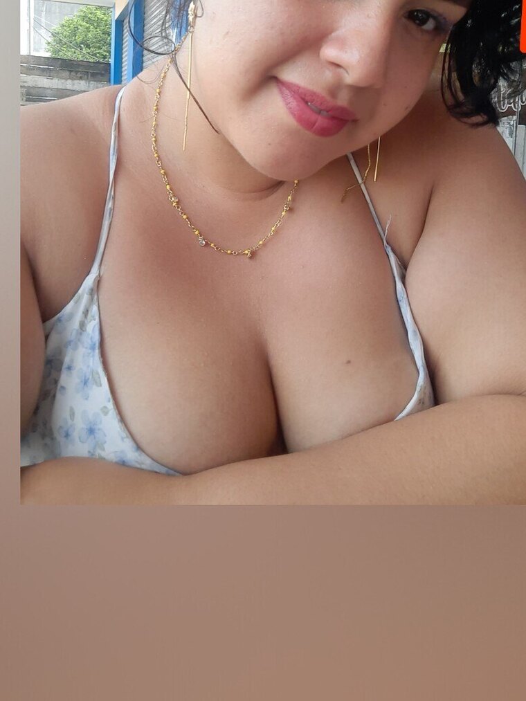 CamiEliz96 cover image