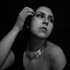 Eliza Blair avatar