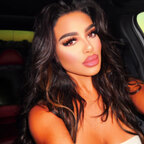 Eliza 💋 avatar