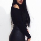 Eliza avatar