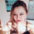 Eliza Rivera avatar