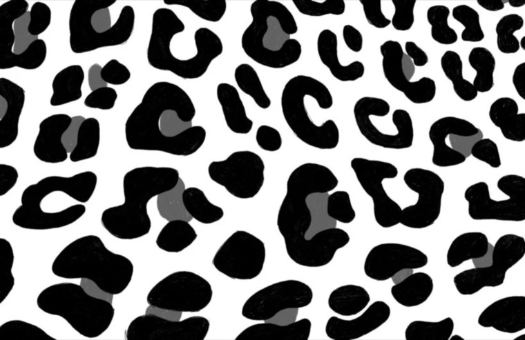 @Eliza9419 banner image