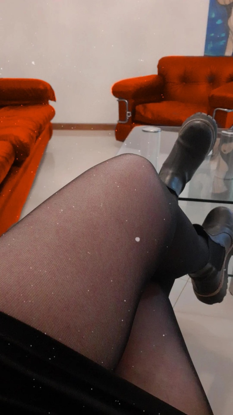 Elizabeth Herr cover image
