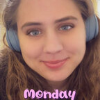 Eliza avatar