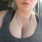 Eliza Doe avatar