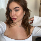 Eliza ✨ avatar