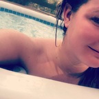 ELIZA ANN avatar
