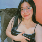 Eliza Archila avatar