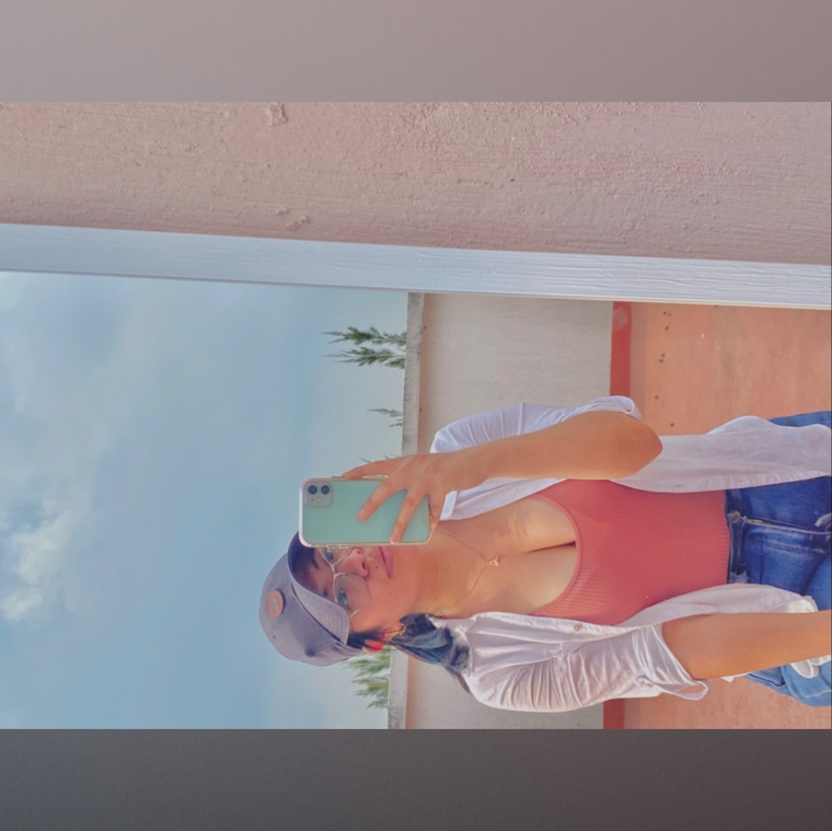 Eliza Archila cover image