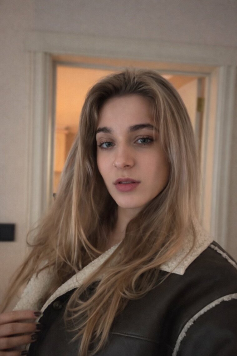 Elizabethxoxo banner image