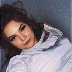 Eliza Jane avatar
