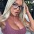 💋𝐄 𝐋 𝐈 𝐙 𝐀 𝐁 𝐄 𝐓 𝐇 | 𝐕𝐈𝐏 | 🇺🇦 avatar