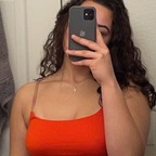 elizabeth avatar