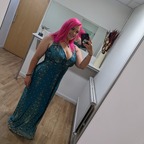 Eliza avatar
