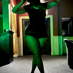 Eliza Belle avatar