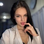 Sexy Elizabeth😈 avatar