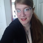 Elizabeth Harlett avatar