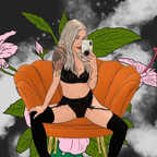 🇨🇦 Elizabeth Holly 🇨🇦 avatar