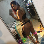 La beiby😍🤤 avatar