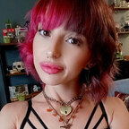 Elizabeth Rose avatar