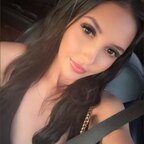 Elizabeth | Pregnant 💦 avatar