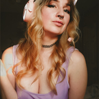 Elizabeth Valentine avatar