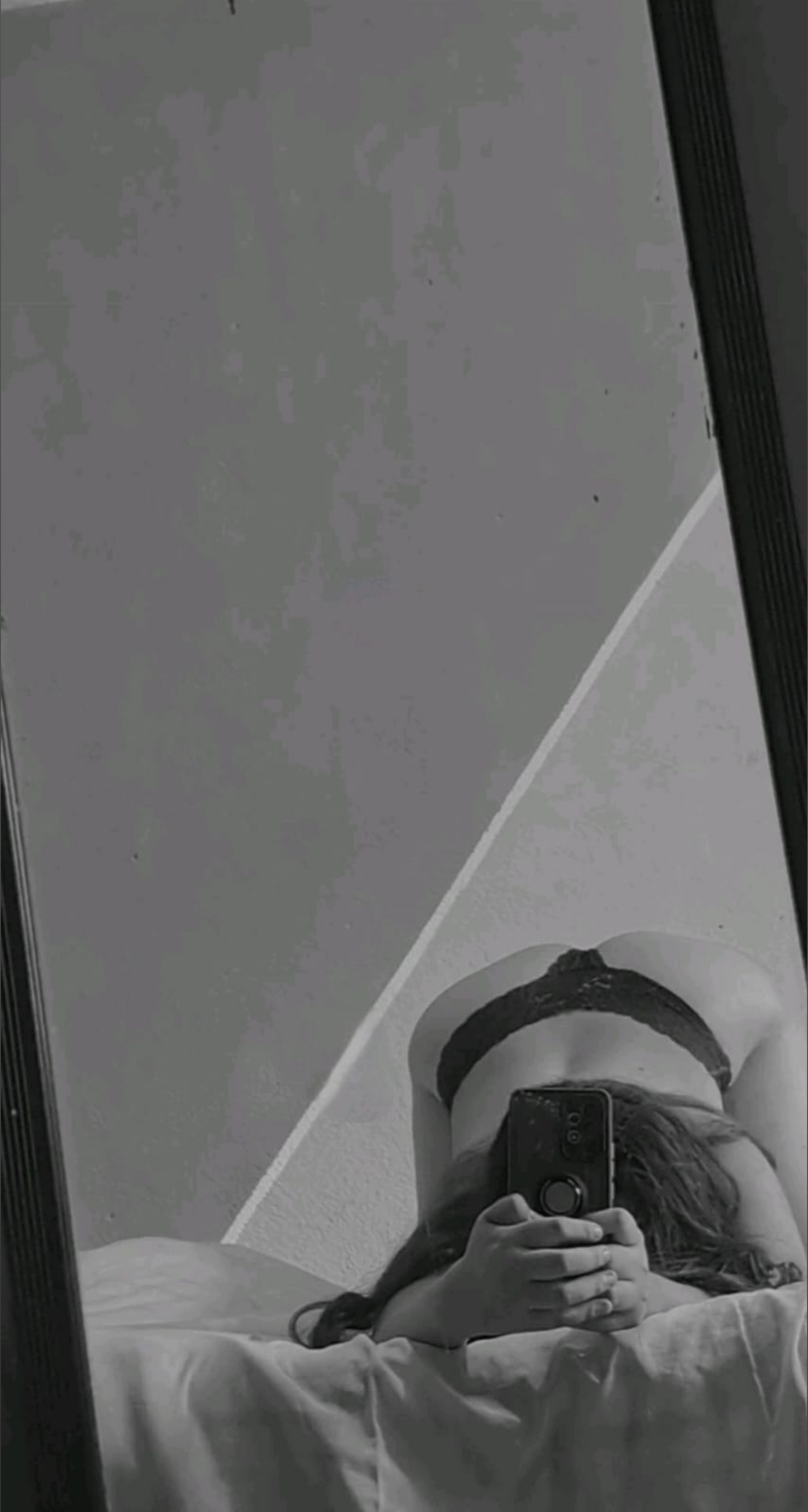 Eli_vigar ππ₯ banner image