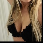 Elizabeth_free avatar