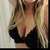 Elizabeth_free avatar