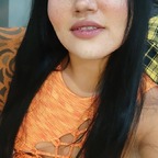 Tu diablita avatar