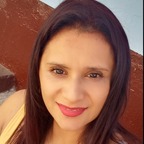 Lizzy portillo avatar