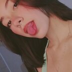 Elizabeth Smith avatar
