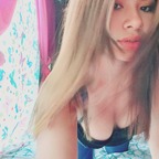 Eliz🥵 avatar
