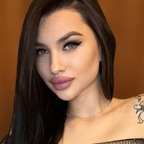 Elizabeth | Barely Legal avatar
