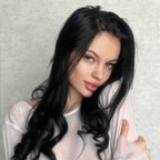 Sexy Elizabeth😈 avatar