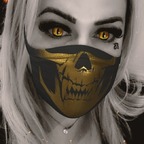 Elizabeth Borisova avatar