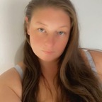 Elizabeth Cuatrellio avatar