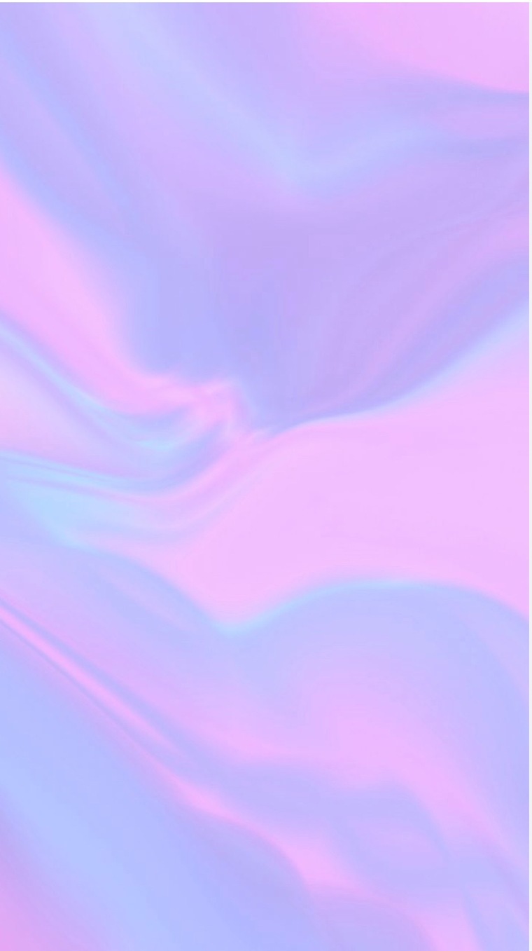 Elizabeth Cuatrellio cover image