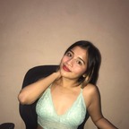 Elizabeth García 💗 avatar