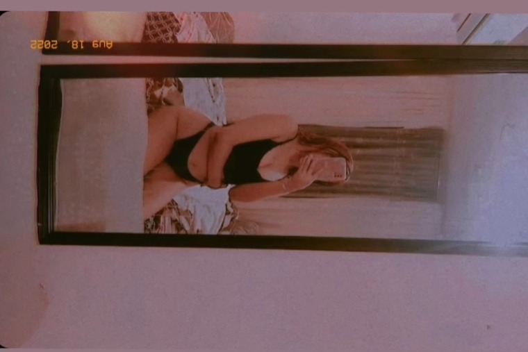 Elizabeth García 💗 cover image