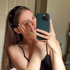 elizabethosii avatar