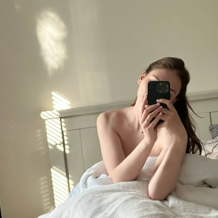 elizabethosii cover image