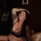 Elizabeth Peach No PPV avatar