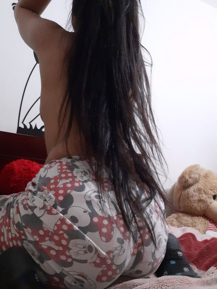 Flaca banner image