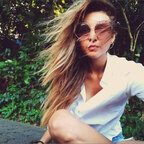 Elry avatar