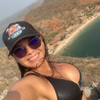 Elizabeth Belandria avatar