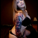 Elizabeth Black avatar