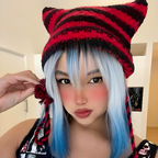 Elizabeth🧚‍♀️Anime waifu✌🏻 avatar