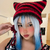 Elizabeth🧚♀️Anime waifu✌🏻 avatar